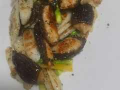 -小湾茶楼