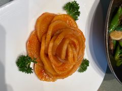 -马旺子酒楼