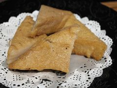 -泰谷酒店·太古码头闽菜自助餐厅