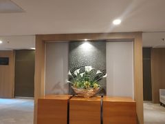 -南京国睿金陵大酒店