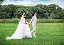 -柠檬树摄影(红谷滩店)