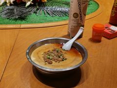 -小柴米·传统江西菜(八一广场店)