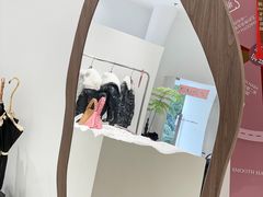 -追光 Dream Bakery(汉街店)