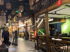 -陈麻婆豆腐总店