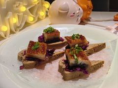 -王品牛排(福州泰禾店)
