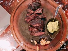 -Cocotte Farm Roast & Winery