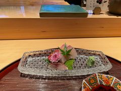 -鮨椿(瑞虹天地太阳宫店)