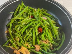 -阿红私房菜