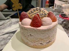 -EnergyCake蛋糕理想国