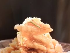 -老江南春·中国龙菜(衡山路店)