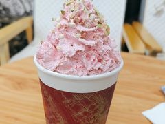 -霸王茶姬(贵阳清镇盛源新天地步行街店)