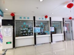 -成都新视界眼科医院·近视手术·儿童近视