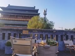 -苦尽酒馆·川菜(鼓楼店)