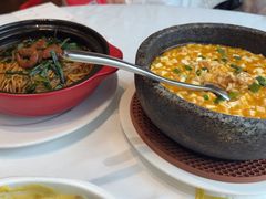 -上海会馆(香港名都店)