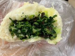-功德林(南京西路店)