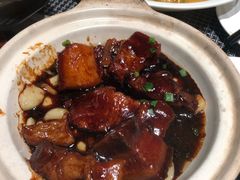 -欣旺·迎宾楼·百年无锡菜