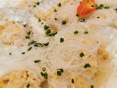 -御满江海鲜酒家(洛溪新城店)