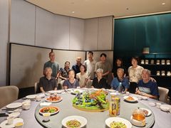 -徐记海鲜(曲江南湖店)