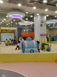 -万达宝贝王(三明店)