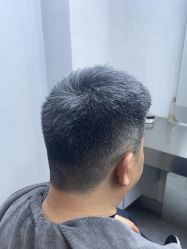 -工匠