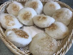 -湘语·湖南家常菜(新洲店)