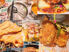 -新发现(苏州中心商场店)