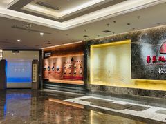 -华东政法大学(松江校区)