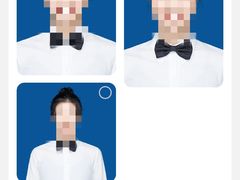 -紫斑马照相馆·生日写真·情侣写真·全家福(恒力城店)