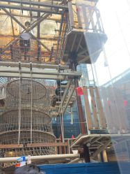 点击看大图 -PIPIKINGDOM皮皮王国欢乐号(欢乐海岸购物中心店)