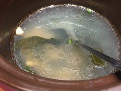 -红果树(江光店)