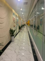 -纵享怡月月子中心(西稍门店)