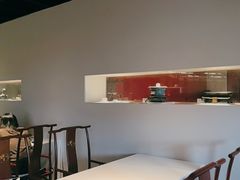-黔香阁·味(花木店)