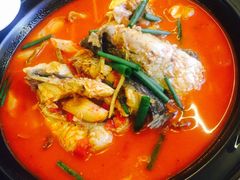 -尽善百年古院餐厅(王家老宅店)