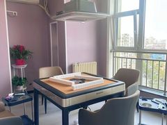 -杠上开花自助棋牌室