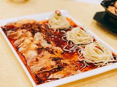 -陈麻婆豆腐(春熙店)