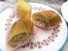 -有腥气私房菜·寻味顺德