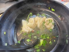 -嘎灵阁馄饨铺(富平路店)