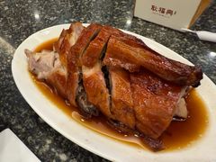 -耿福兴(凤凰美食街店)