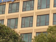 -水之梦(黄浦店)