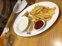 -巴伐利亚啤酒坊(意式风情街店)