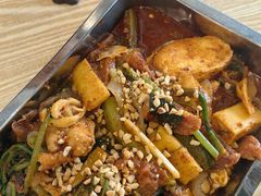 -皆道拌麻辣烫·麻辣拌