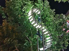 -桃浦星品荟