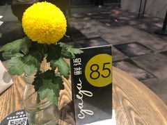 -gaga(深圳南山益田假日广场店)