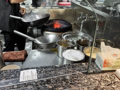 -同心楼(解放北路店)