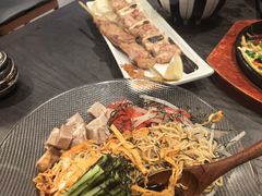 -九州酒场ひこぞう(2号店)