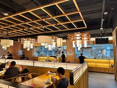 -伊喜饺子·烤鸭(五道口学院路店)