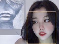 -洪小鹏生活美学馆(领SHOW天地店)