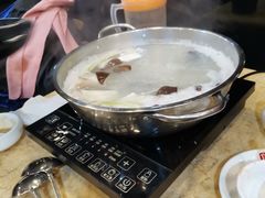 -活鱼馆(宜兴埠店)