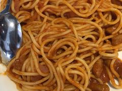 -必胜客(金沙江店)