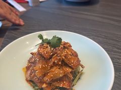 -峨嵋酒家(德内店)